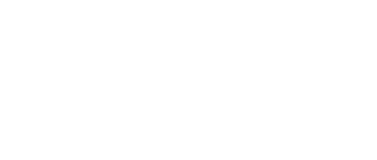 meloscompro